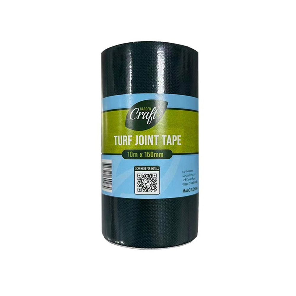 Synthetic Turf Joint Tape 150mm x 10m