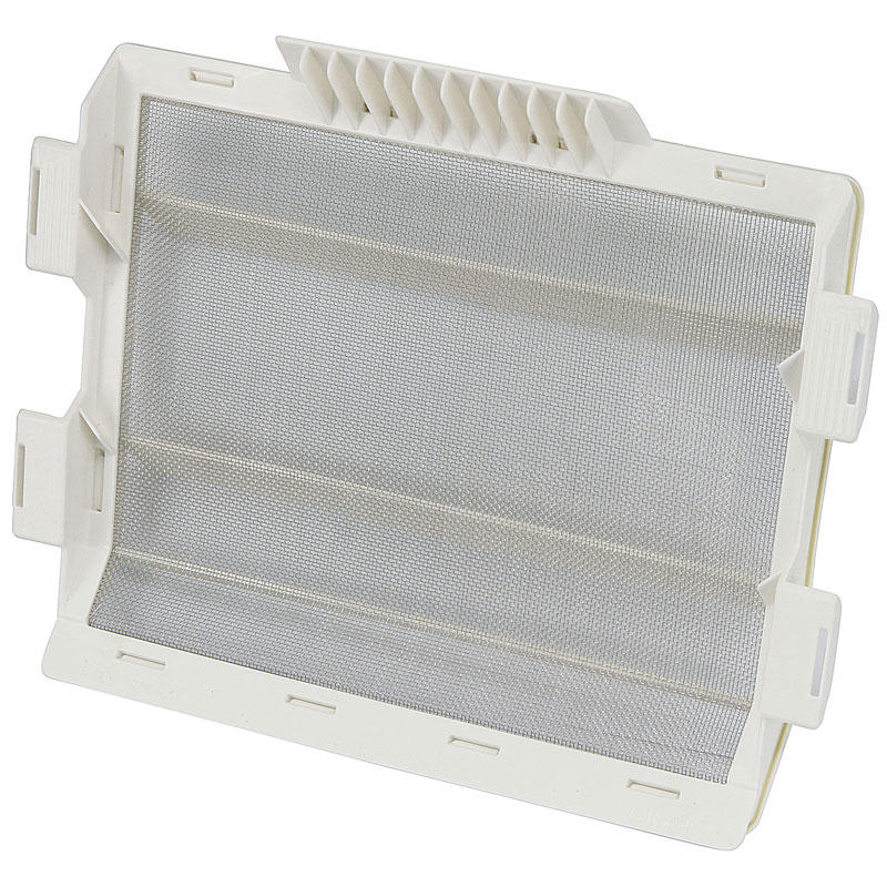 Clean Shield Screen for Leaf Eater Original