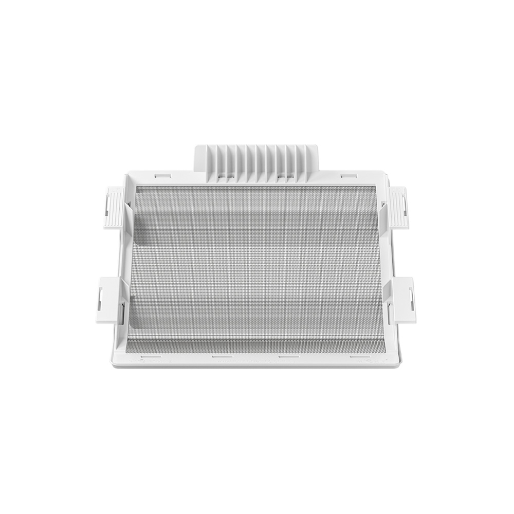 Clean Shield Screen for Leaf Eater Original