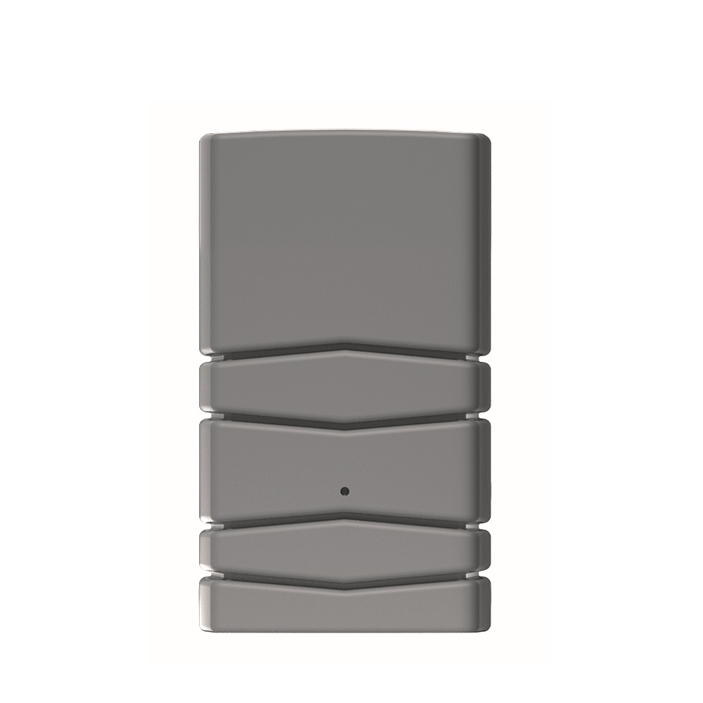 Maze Aqua Tower Rainwater Tank 350L