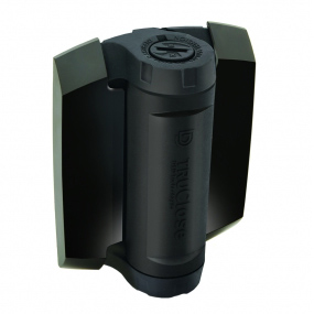 D&D TruClose Heavy Duty Hinge for Metal Gates