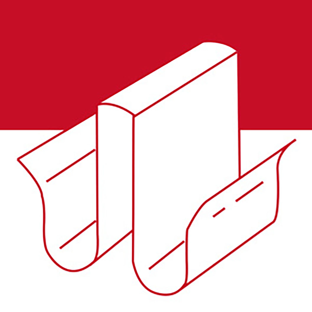 Screen Top Lattice Clip