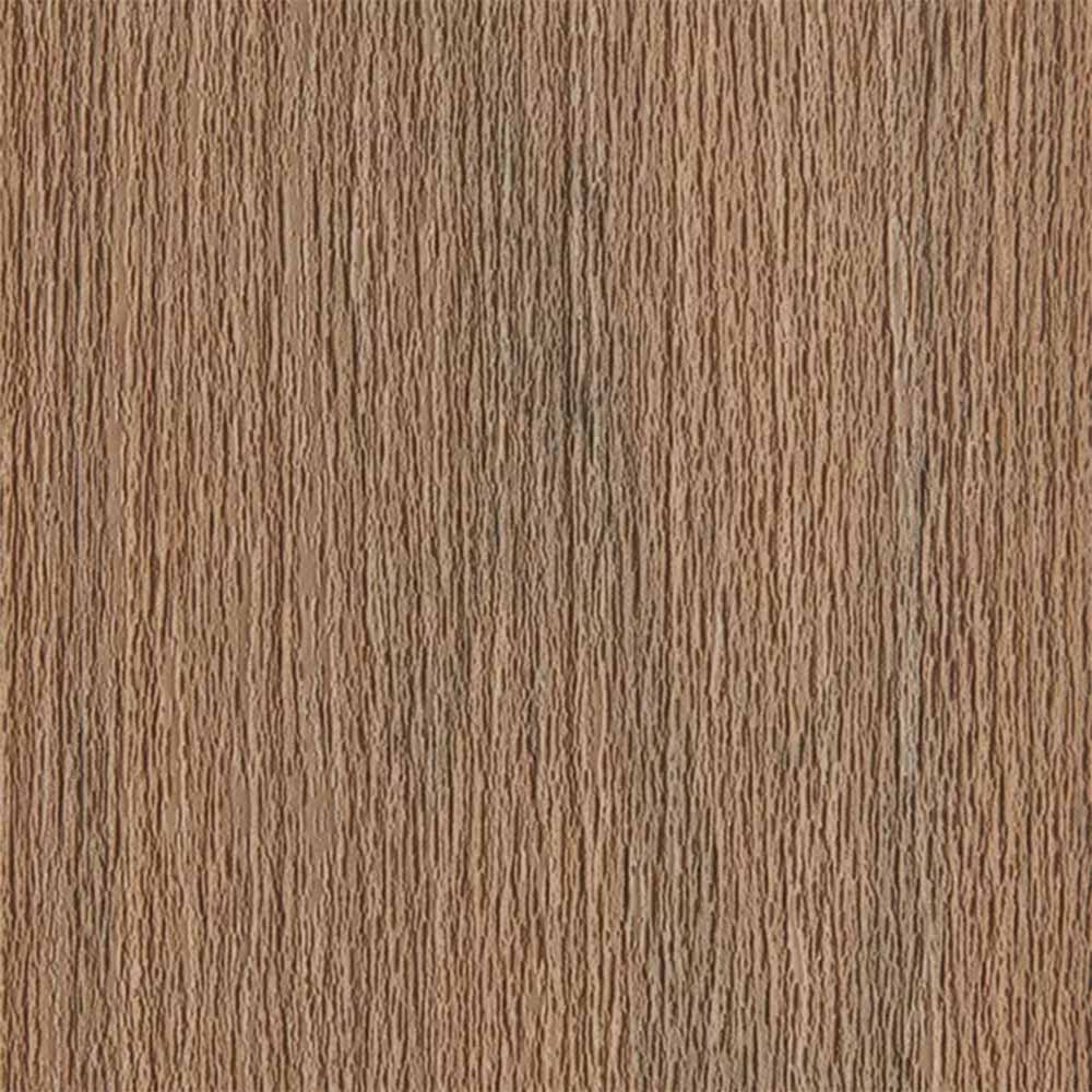 Trex Transcend® Lineage™ Composite Decking Board Jasper Square 140x25mm