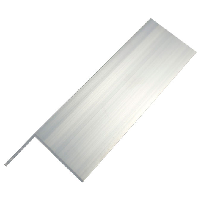 Aluminium Angle 40x40x3.0mmx1m
