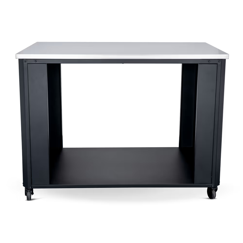 Cozze Open Outdoor Kitchen 115cm