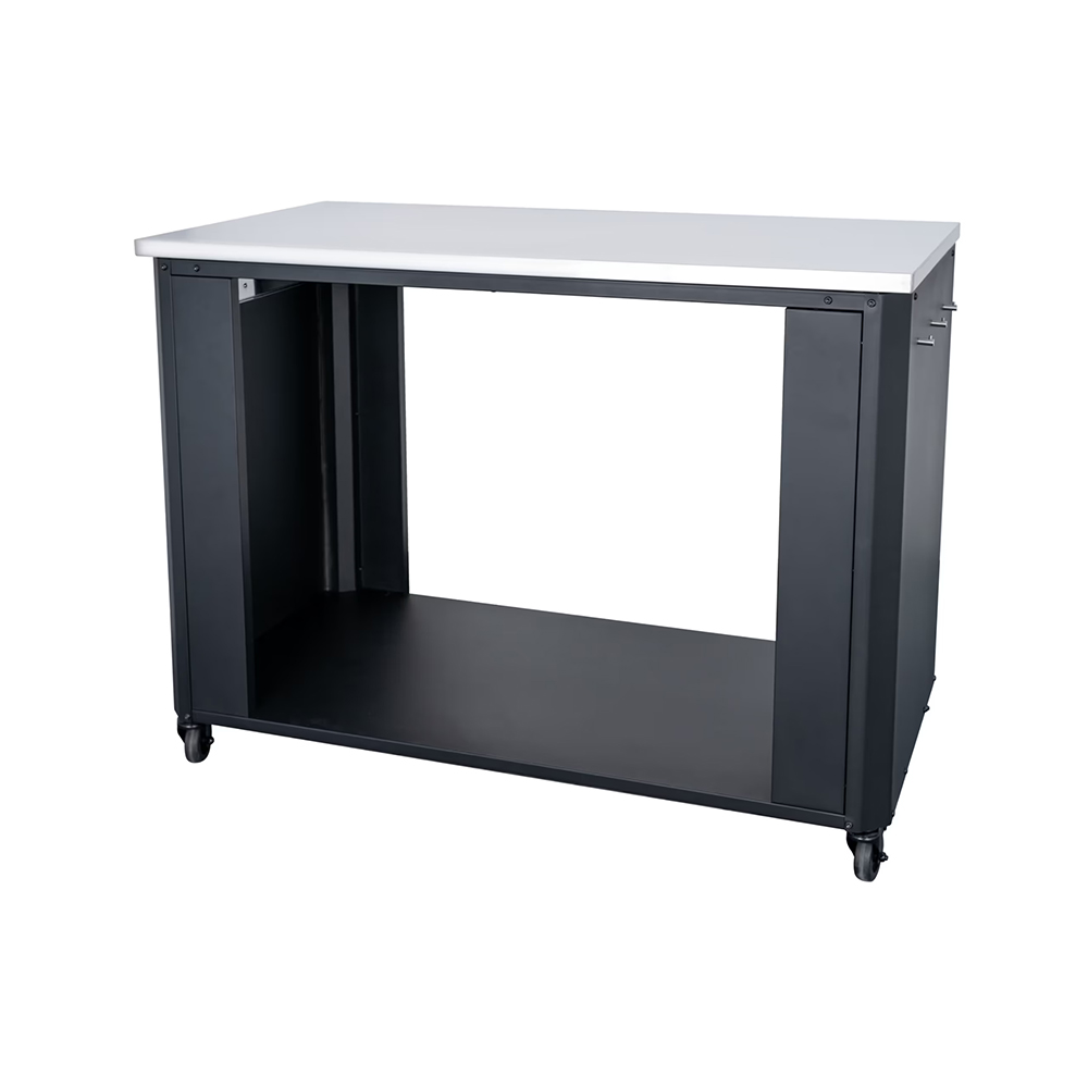 Cozze Open Outdoor Kitchen 115cm