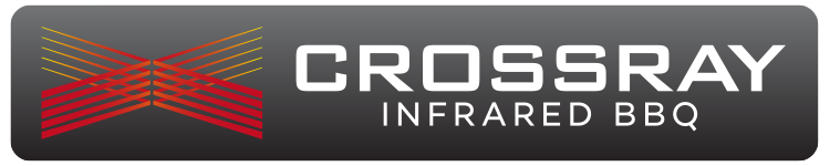 Crossray-logo.png
