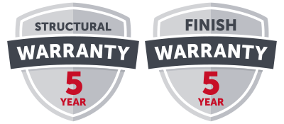 sanctuary patio kit warranty badges.png