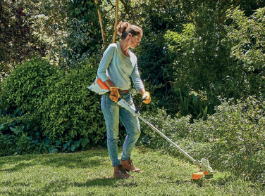 $20 Stratco Gift Card With All Stihl Purchases.jpg