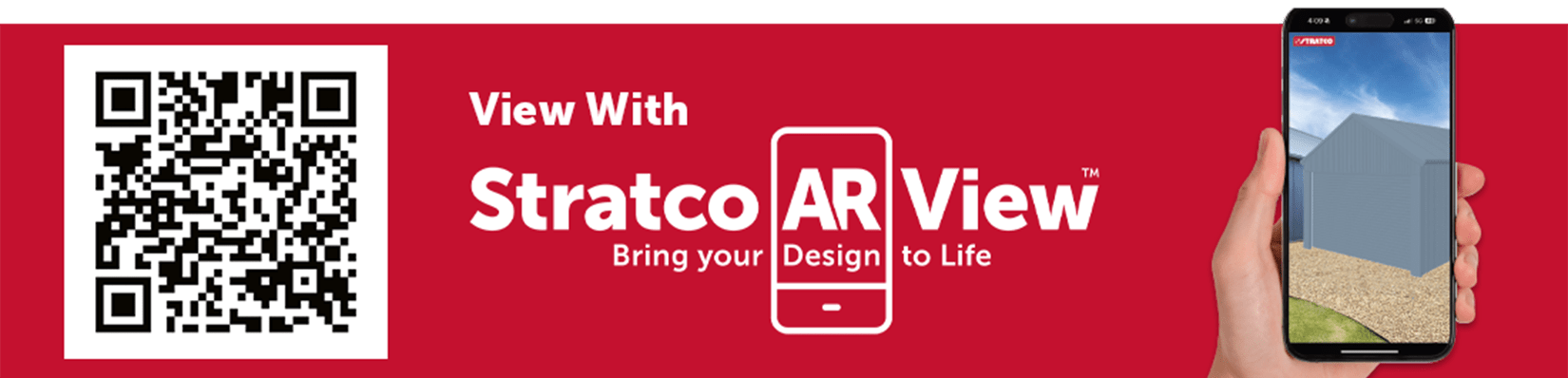 Block AR View - House 1 Patio-min.png