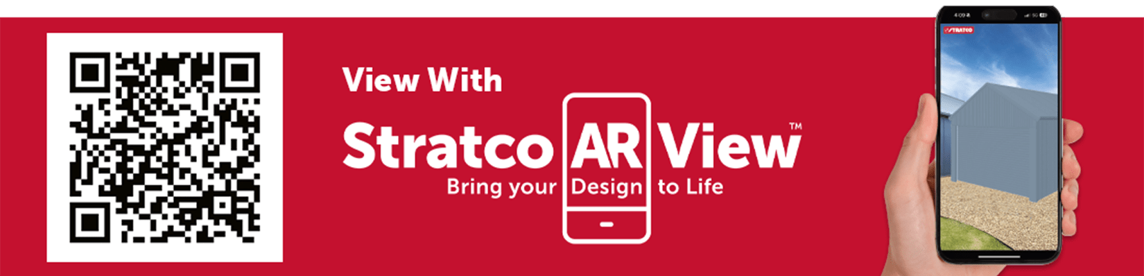 Block AR View - House 2 Shed-min.png