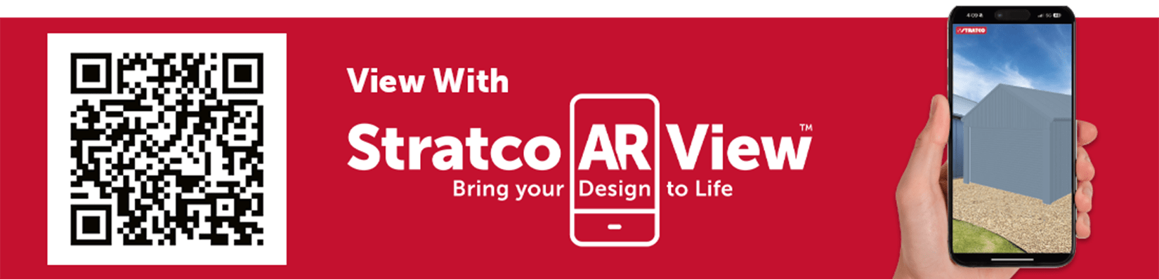 Block AR View - House 4 Shed-min.png