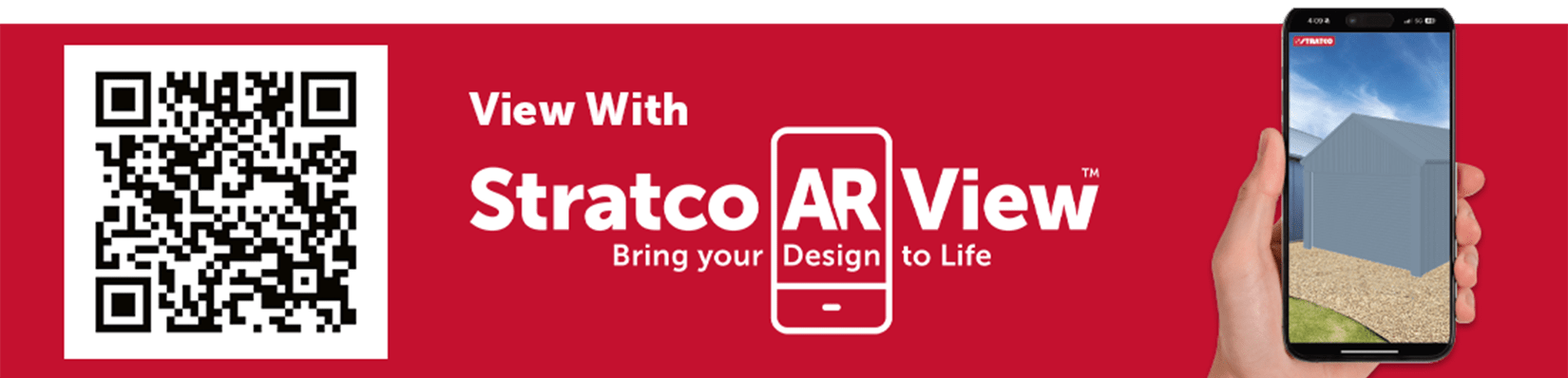 Block AR View - House 5 Patio-min.png