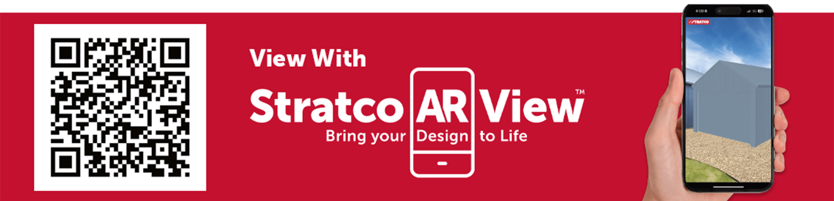 Block AR View - House 5 Shed-min.png