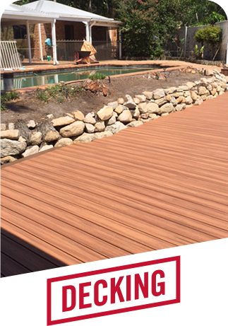 DECKING.jpg