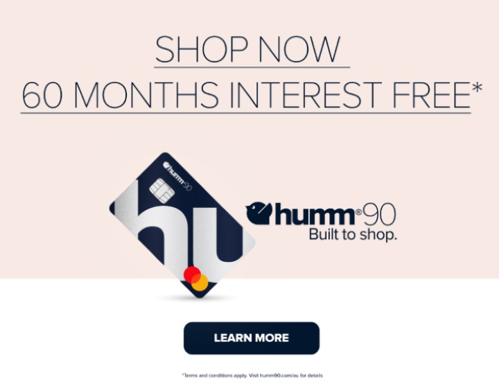 humm90 thumbnail.jpg