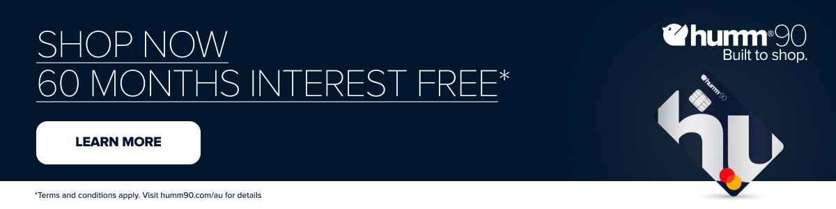 Shop now 60 months interest free_600x150_blue.jpg