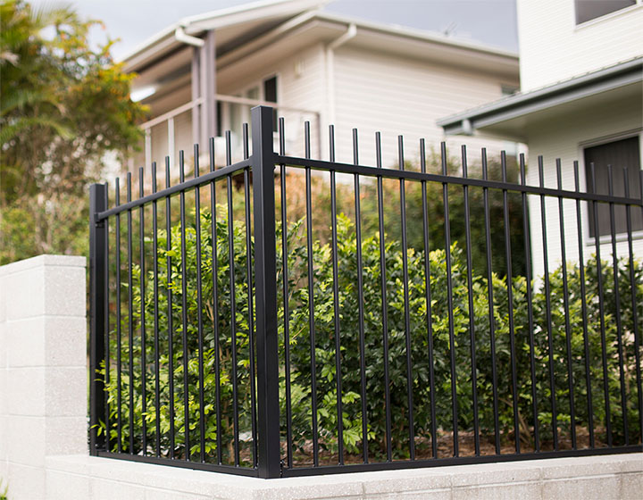 Fencing Screening Aluminium Boundary Fence_01.jpg