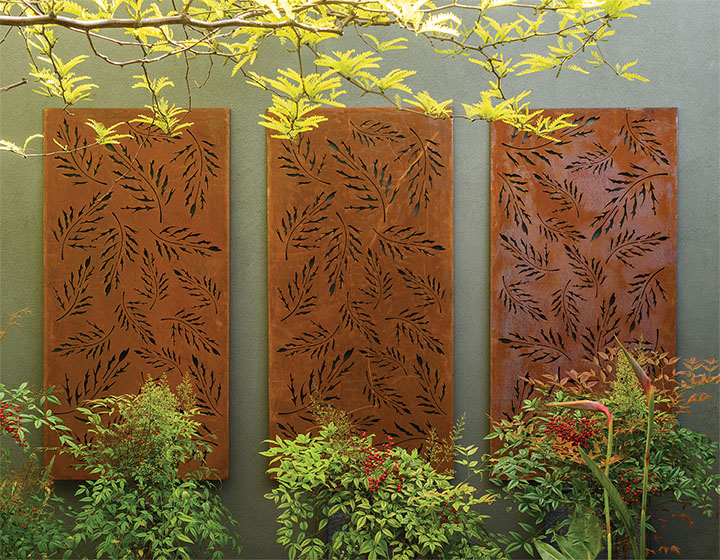 Fencing Screening Rust Decorative Screen Fence_01.jpg