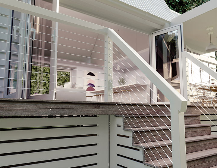 Fencing Screening Wire Balustrade Fence_01.jpg