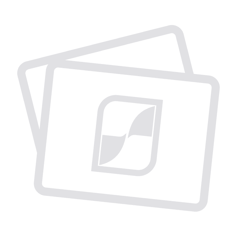 Cable Protector Clip Down 1m